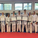 Seiha grading